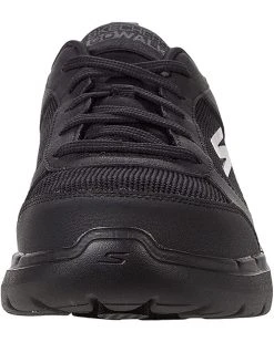 SKECHERS Performance Sneakers & Athletic Shoes Go Walk 6 - Compete -SKECHERS Shop 61ZjNWVU0AL. AC SR736920