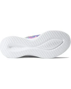 SKECHERS Sneakers & Athletic Shoes Ultra Flex 3.0 - Groovy Orbit -SKECHERS Shop 61ZlAawzRuL. AC SR736920