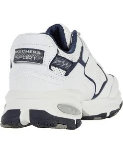 SKECHERS Sneakers & Athletic Shoes Vigor 3.0 Arbiter 12 SKECHERS Sneakers & Athletic Shoes Vigor 3.0 Arbiter -SKECHERS Shop 61ZlYnU1WgS. AC SR736920