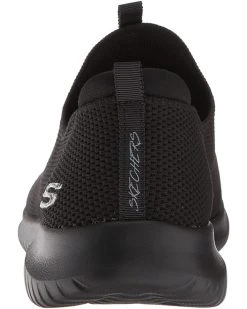 SKECHERS Sneakers & Athletic Shoes Ultra Flex - First Take -SKECHERS Shop 61ZnO67YgnL. AC SR736920
