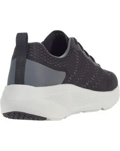 SKECHERS Sneakers & Athletic Shoes Go Run Elevate - 220184 -SKECHERS Shop 61Zomg2EDEL. AC SR736920