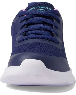 SKECHERS KIDS Sneakers & Athletic Shoes Sport - Skech-Air Airmatic 303606L (Little Kid/Big Kid) -SKECHERS Shop 61Zszz8gnPL. AC SR736920
