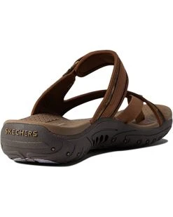 SKECHERS Sandals Reggae - Wild Catch -SKECHERS Shop 61ZtWbAnGZL. AC SR736920