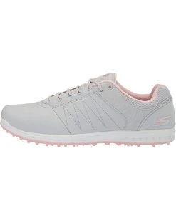 Skechers GO GOLF Sneakers & Athletic Shoes Pivot -SKECHERS Shop 61a4bWM 19L. AC SR736920