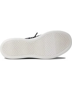 BOBS from SKECHERS Sneakers & Athletic Shoes Bobs Skipper -SKECHERS Shop 61a4zNVbj6L. AC SR736920