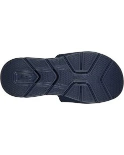 SKECHERS Performance Sandals Go Consistent Sandal - 229032 -SKECHERS Shop 61a8eWmwqvL. AC SR736920