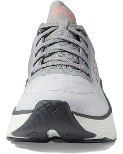 SKECHERS Sneakers & Athletic Shoes Max Cushioning Arch Fit Breeze Tech -SKECHERS Shop 61aGDUAnBpL. AC SR736920