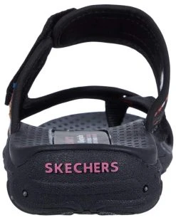 SKECHERS Sandals Reggae - Mad Swag -SKECHERS Shop 61aGRrMHe0L. AC SR736920