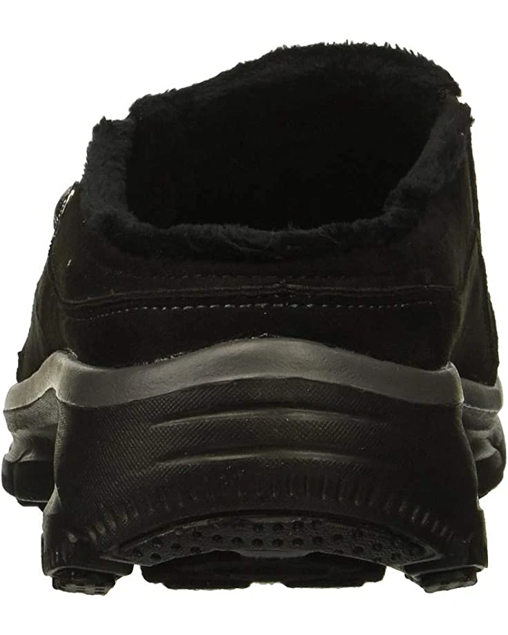 SKECHERS Sneakers & Athletic Shoes Easy Going - Latte 7 SKECHERS Sneakers & Athletic Shoes Easy Going - Latte - Image 5