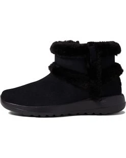 SKECHERS Performance Boots On-The-Go Joy Faux Fur Boot 11 SKECHERS Performance Boots On-The-Go Joy Faux Fur Boot -SKECHERS Shop 61aIoJxDJGL. AC SR736920