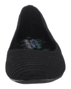 SKECHERS Flats Casey - Text Me -SKECHERS Shop 61aKLEKnKjL. AC SR736920