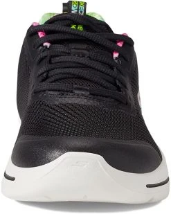 SKECHERS Performance Sneakers & Athletic Shoes Go Walk Arch Fit - Fun Voyage 14 SKECHERS Performance Sneakers & Athletic Shoes Go Walk Arch Fit - Fun Voyage -SKECHERS Shop 61aLR24uWBL. AC SR736920