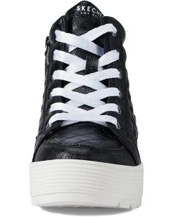 SKECHERS KIDS Sneakers & Athletic Shoes Street - Elevated 310853L (Little Kid/Big Kid) -SKECHERS Shop 61aPoNmtTPL. AC SR736920