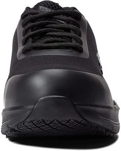 SKECHERS Work Sneakers & Athletic Shoes Arch Fit SR - Ringstap Alloy Toe -SKECHERS Shop 61aRD3s5wOL. AC SR736920