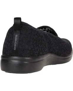 SKECHERS Performance Sneakers & Athletic Shoes Arch Fit Uplift Lace Skimmer 14 SKECHERS Performance Sneakers & Athletic Shoes Arch Fit Uplift Lace Skimmer -SKECHERS Shop 61aSmhj83L. AC SR736920