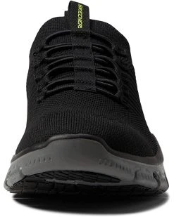 SKECHERS Sneakers & Athletic Shoes Glide-Step Flex -SKECHERS Shop 61aWHpAJPxL. AC SR736920