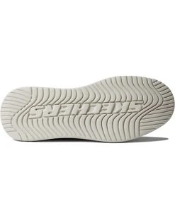 SKECHERS Sneakers & Athletic Shoes Proven -SKECHERS Shop 61adJDmxDCL. AC SR736920