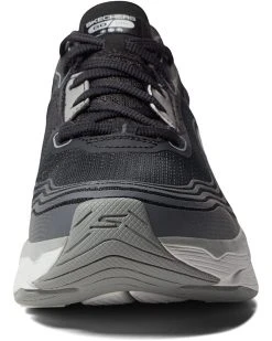 SKECHERS Sneakers & Athletic Shoes Max Cushioning Elite - Contoured Path 13 SKECHERS Sneakers & Athletic Shoes Max Cushioning Elite - Contoured Path -SKECHERS Shop 61ae6yGBEXL. AC SR736920