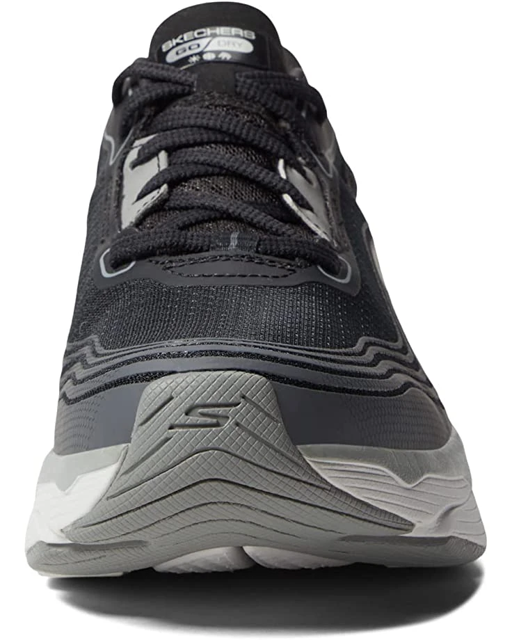 SKECHERS Sneakers & Athletic Shoes Max Cushioning Elite - Contoured Path 8 SKECHERS Sneakers & Athletic Shoes Max Cushioning Elite - Contoured Path - Image 6