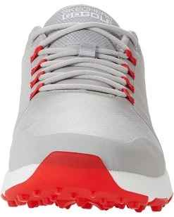 Skechers GO GOLF Sneakers & Athletic Shoes Elite 4-Victory 14 Skechers GO GOLF Sneakers & Athletic Shoes Elite 4-Victory -SKECHERS Shop 61ajjHKZY0S. AC SR736920