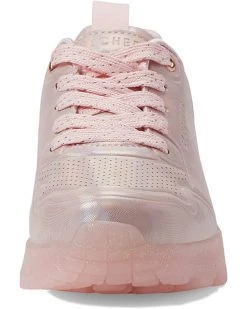 SKECHERS KIDS Sneakers & Athletic Shoes Street - Uno Ice 310448L (Little Kid/Big Kid) -SKECHERS Shop 61amJZo9DmL. AC SR736920