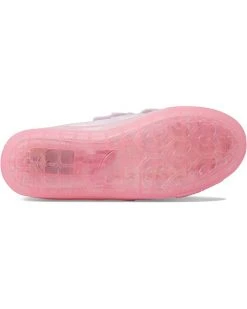 SKECHERS KIDS Sneakers & Athletic Shoes Twinkle Toes - Shuffle Brights 314270L (Little Kid) -SKECHERS Shop 61amhOOzW6L. AC SR736920