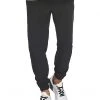 SKECHERS Pants Men's Go Walk Skechweave Action Jogger Sweatpant -SKECHERS Shop 61apcKmSiL. AC SR736920