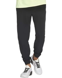 SKECHERS Pants Men's Go Walk Skechweave Action Jogger Sweatpant