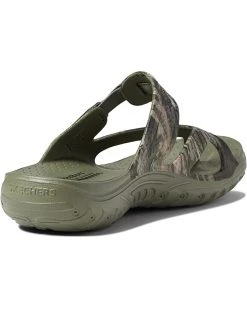 SKECHERS Sandals Foamies Reggae - Contrified -SKECHERS Shop 61aty9 n L. AC SR736920