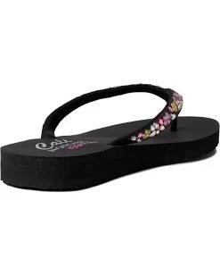 SKECHERS Sandals Meditation - Daisy Garden -SKECHERS Shop 61aypPb5L. AC SR736920