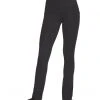 SKECHERS GO WALK High Waisted Joy Pants -SKECHERS Shop 61azB4JLvL. AC SR736920