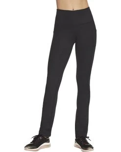 SKECHERS GO WALK High Waisted Joy Pants
