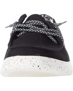 BOBS from SKECHERS Sneakers & Athletic Shoes Bobs Skipper - Tide Pool -SKECHERS Shop 61b1dIXWl2L. AC SR736920