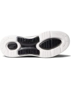 SKECHERS Performance Sneakers & Athletic Shoes Go Walk Arch Fit - Clancy -SKECHERS Shop 61b411emB7L. AC SR736920