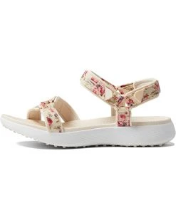 Skechers GO GOLF Sandals 600 Sandal-Garden -SKECHERS Shop 61bAGu5QyHL. AC SR736920