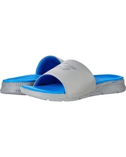 SKECHERS Performance Sandals Go Consistent Sandal - 229030 -SKECHERS Shop 61bDZOwJ3L. AC SR736920