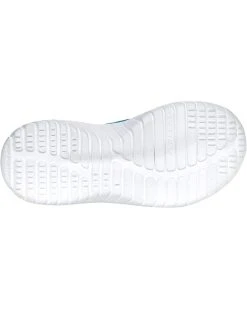 SKECHERS KIDS Sneakers & Athletic Shoes Sport-Stretch Fit-Ultra Flex 2.0-Electric Brights 302276L (Little Kid/Big Kid) -SKECHERS Shop 61bG7g8lXGS. AC SR736920