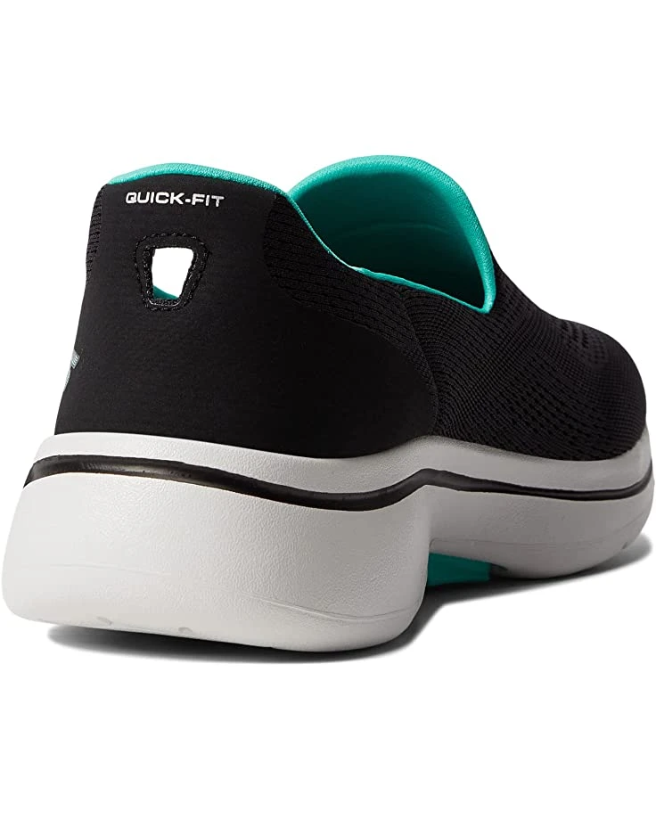 SKECHERS Performance Sneakers & Athletic Shoes Go Walk Arch Fit - Imagined 7 SKECHERS Performance Sneakers & Athletic Shoes Go Walk Arch Fit - Imagined - Image 5