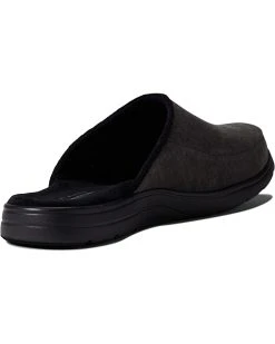 SKECHERS Performance Sneakers & Athletic Shoes Go Walk Arch Fit Lounge - 249110 -SKECHERS Shop 61bSfmeODvL. AC SR736920