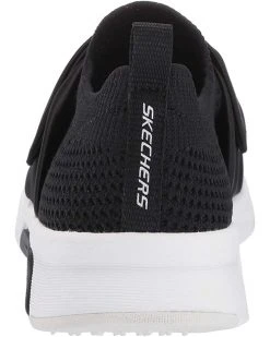 SKECHERS KIDS Sneakers & Athletic Shoes Modern Jogger Debbie 89800L (Little Kid/Big Kid) -SKECHERS Shop 61bVoSyQMXL. AC SR736920