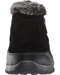 SKECHERS Boots Easy Going - Girl Crush -SKECHERS Shop 61bXAbWRveL. AC SR736920