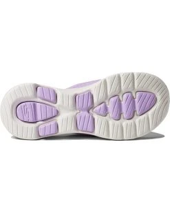 SKECHERS Sandals Foamies Go Walk 5 Pastel 3 Point Sandal 10 SKECHERS Sandals Foamies Go Walk 5 Pastel 3 Point Sandal -SKECHERS Shop 61bdxeLGBL. AC SR736920