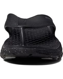 SKECHERS Sandals Foamies Creston Ultra - Take A Break 3 Point Sandal -SKECHERS Shop 61bjOxq6TnL. AC SR736920