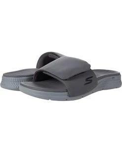 SKECHERS Performance Sandals Go Consistent Sandal - 229033 -SKECHERS Shop 61bkD12KPzL. AC SR736920