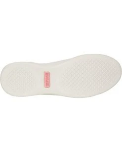 SKECHERS Performance Flats On-The-Go Dreamy Crochet Flat 11 SKECHERS Performance Flats On-The-Go Dreamy Crochet Flat -SKECHERS Shop 61bkPFJt83S. AC SR736920