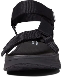 SKECHERS Sandals D'Lux Walker Sandal -SKECHERS Shop 61bl7q0PNL. AC SR736920