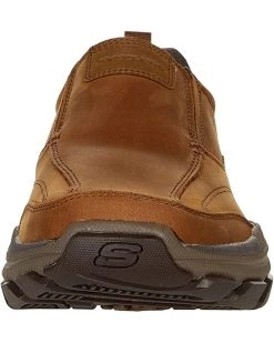 SKECHERS Sneakers & Athletic Shoes Relaxed Fit Respected - Lowry -SKECHERS Shop 61blClPiHyL. AC SR736920