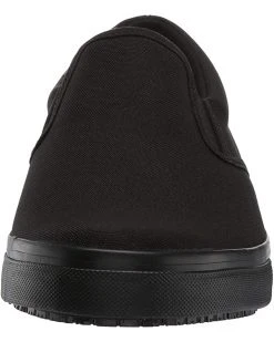 SKECHERS Work Sneakers & Athletic Shoes Sudler - Dedham -SKECHERS Shop 61br3KB3mML. AC SR736920