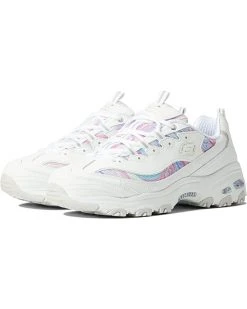 SKECHERS Sneakers & Athletic Shoes D'Lites - Whimsical Dream -SKECHERS Shop 61bw0P GhL. AC SR736920