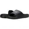 SKECHERS Sandals Go Hyper Slide 1 SKECHERS Sandals Go Hyper Slide -SKECHERS Shop 61bzMwP8mBL. AC SR736920